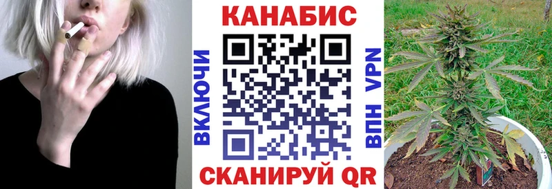 Купить наркотики сайты Щёлкино Героин  MEGA зеркало  Cocaine  Гашиш  МЕФ  Марихуана  Alpha PVP 
