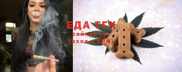 дурь Магас