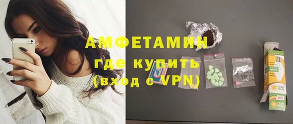 ешки Майский