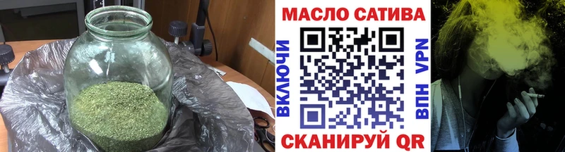 kraken вход  Щёлкино  Дистиллят ТГК жижа  хочу  